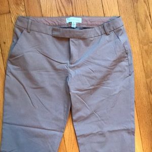 Gap trousers